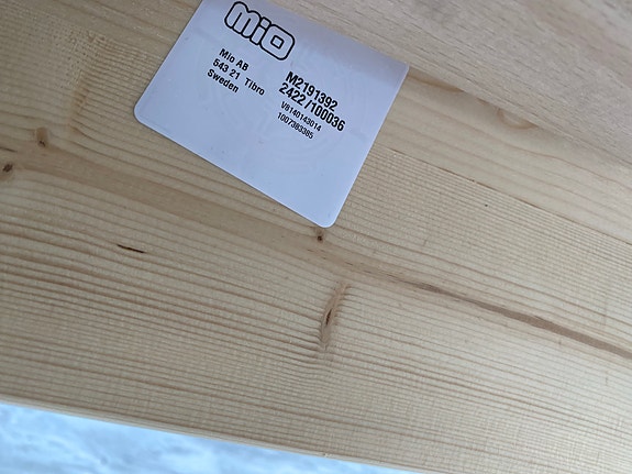 Product image 5 of 7