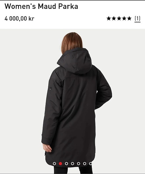 Product image 2 of 9