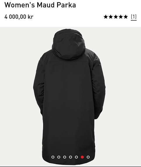 Product image 6 of 9