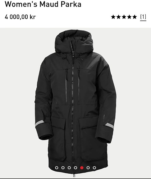 Product image 5 of 9