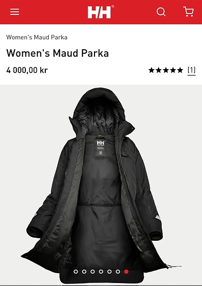 Product image 7 of 9