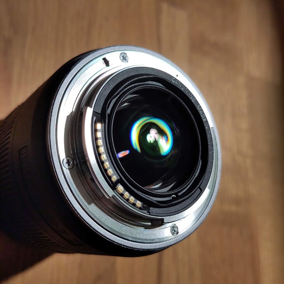 Product image 5 of 9