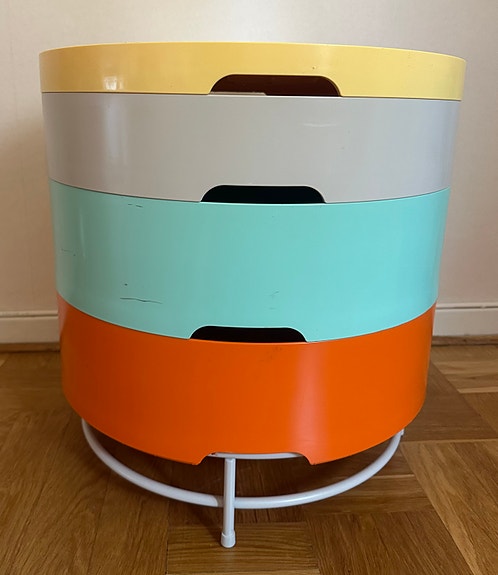 Product image 2 of 6