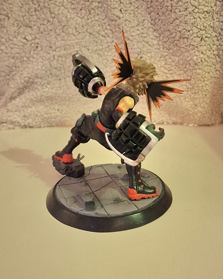 Product image 4 of 6