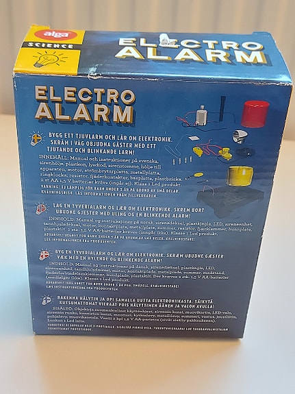 Product image 6 of 7