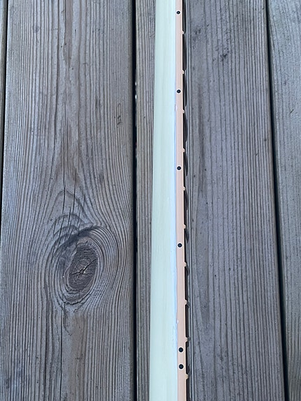 Product image 14 of 18