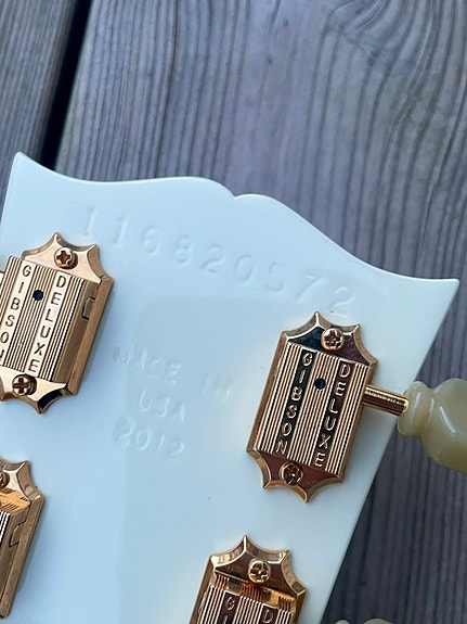 Product image 11 of 18