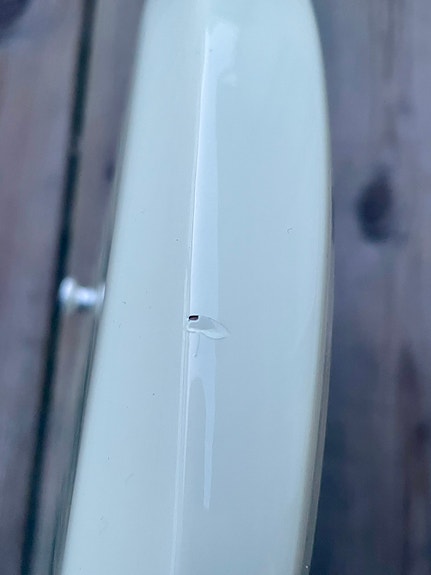 Product image 15 of 18