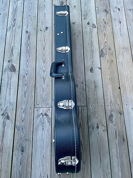 Product image 18 of 18