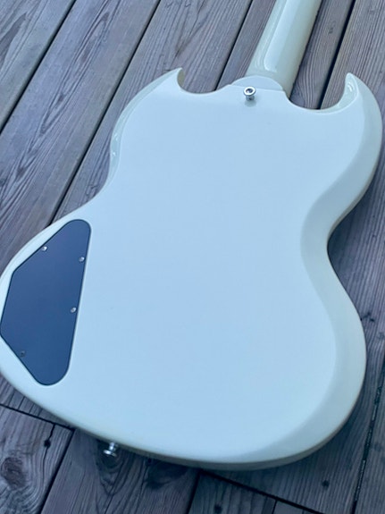 Product image 13 of 18