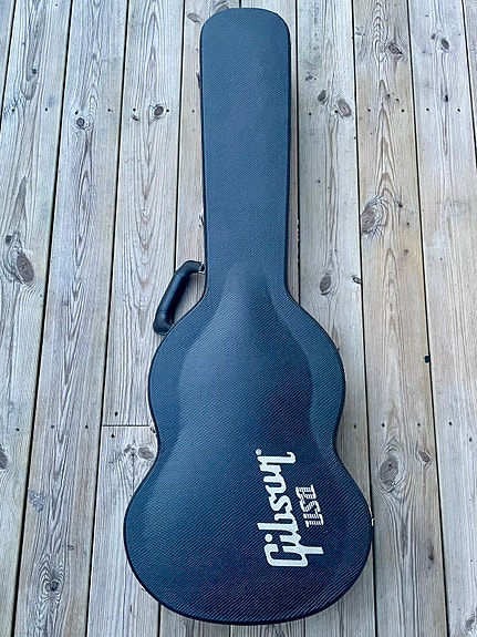 Product image 17 of 18