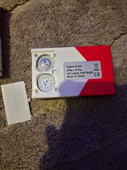 Product image 5 of 6