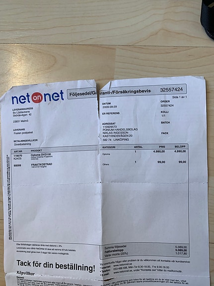 Product image 3 of 4