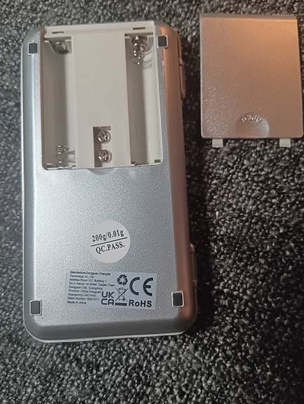 Product image 2 of 5