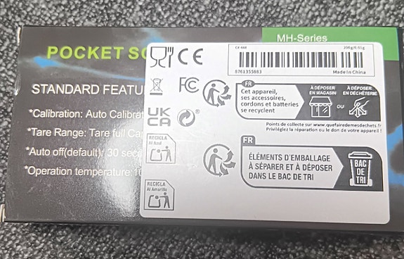 Product image 5 of 5