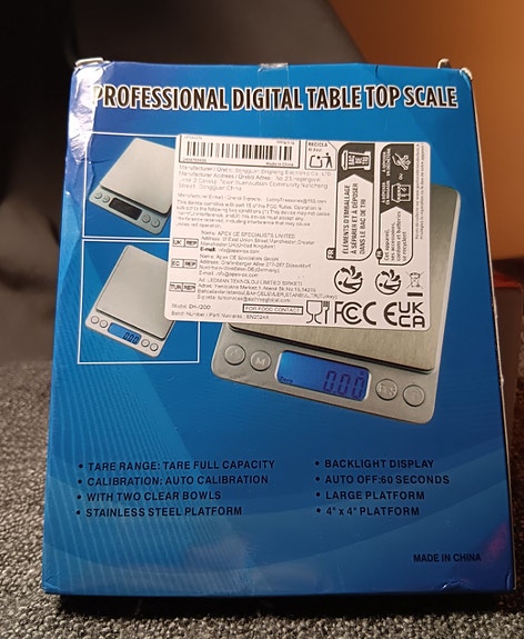 Product image 5 of 6