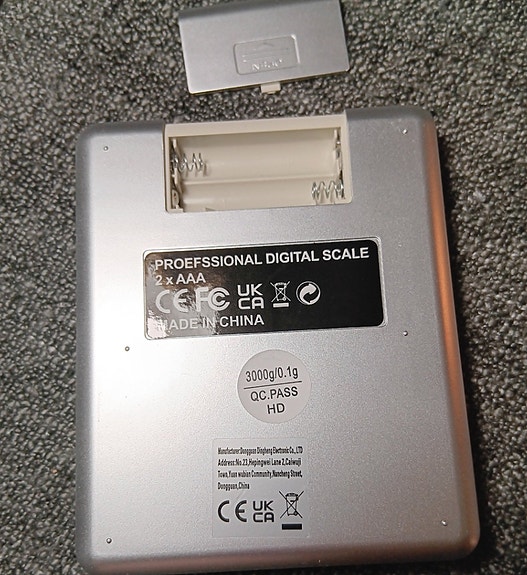 Product image 4 of 6