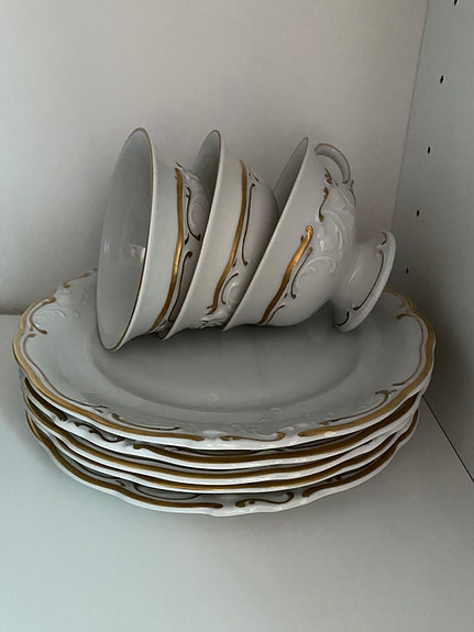 Product image 14 of 14