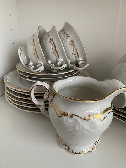 Product image 11 of 14