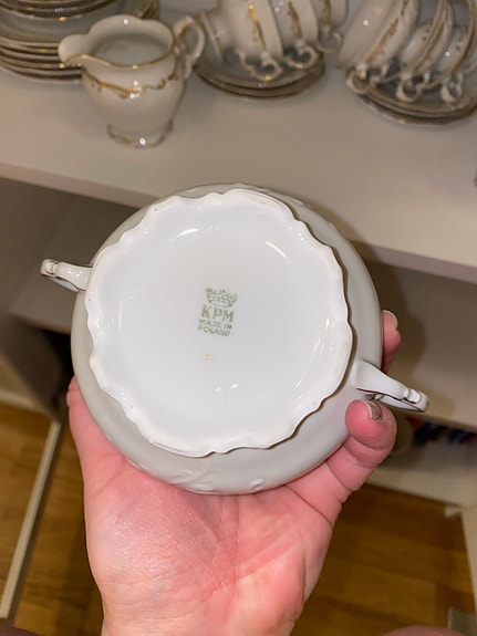 Product image 4 of 10