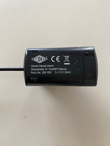 Product image 5 of 5