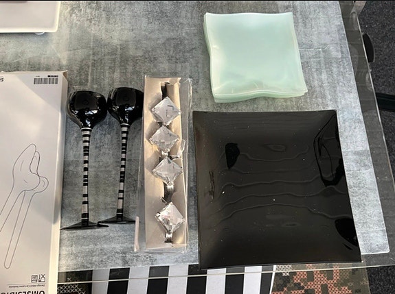 Product image 14 of 15