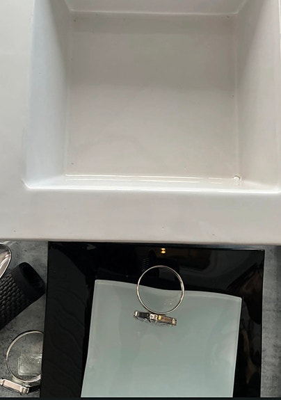 Product image 13 of 15
