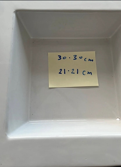 Product image 15 of 15