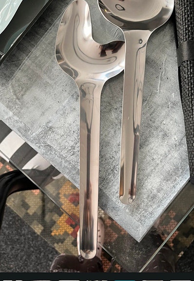 Product image 12 of 15