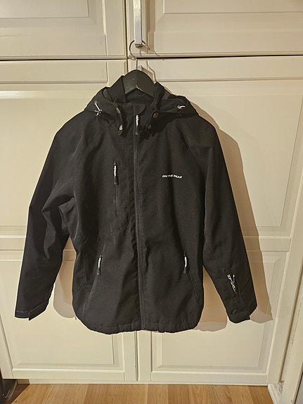 Product image 1 of 10