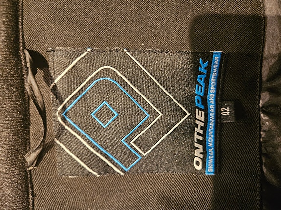 Product image 9 of 10
