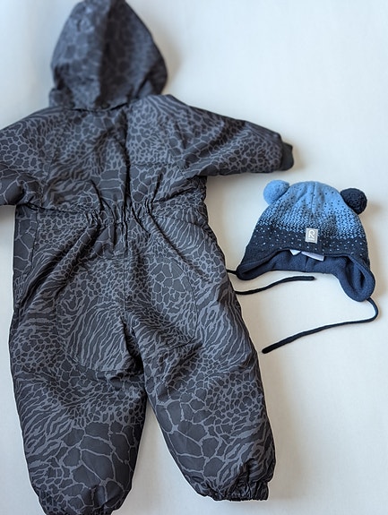 Product image 8 of 9