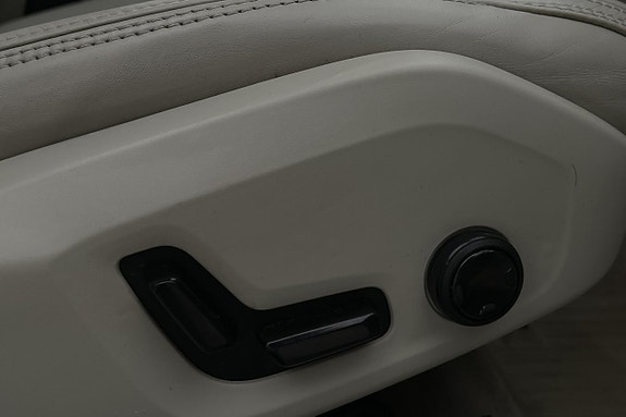 Volvo V90 Cross Country 28 of 30