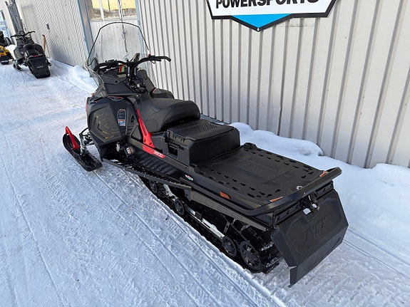 Lynx 59 Ranger 600 Efi 4 of 4