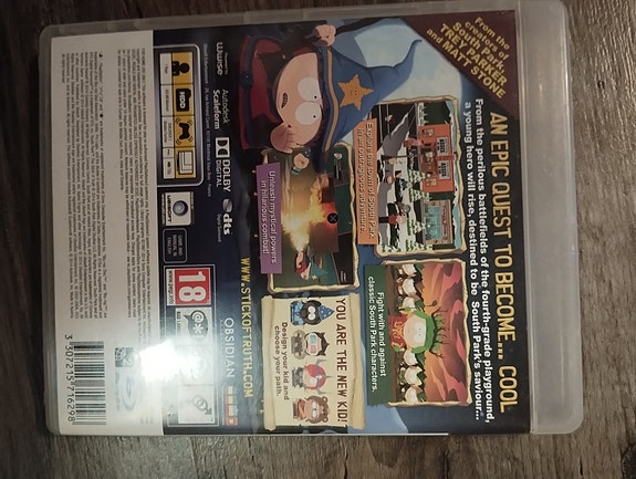 Product image 2 of 3