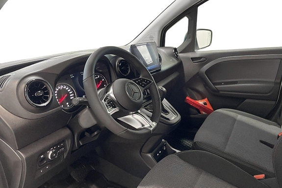 Mercedes-Benz Citan 110 6 of 9