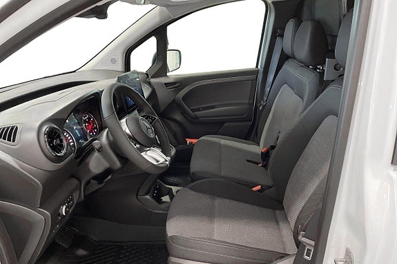 Mercedes-Benz Citan 110 9 of 9