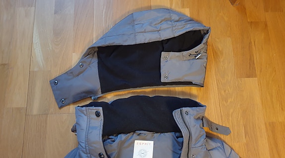 Product image 5 of 9