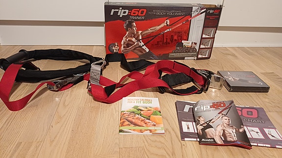 Product image 7 of 7