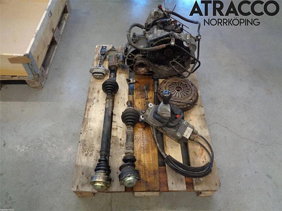 Product image 4 of 8