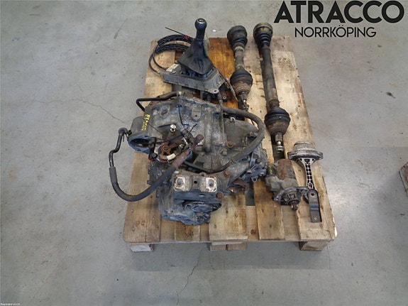 Product image 3 of 8