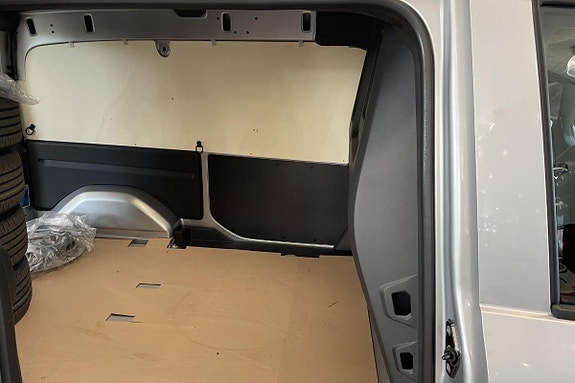 Mercedes-Benz Citan 110 11 of 11