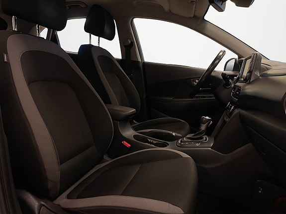 Hyundai Kona 13 of 26