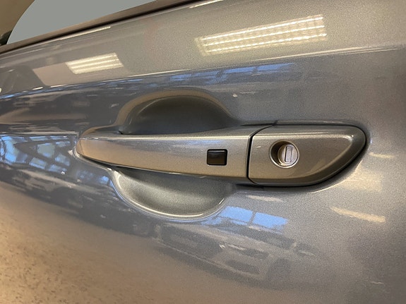 Hyundai Kona 23 of 26