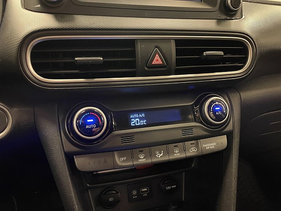 Hyundai Kona 19 of 26