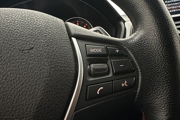 BMW 320 12 of 21