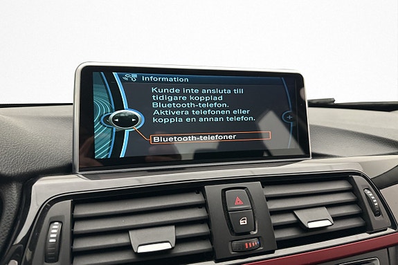 BMW 320 14 of 21