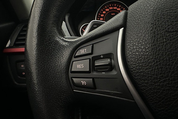 BMW 320 11 of 21