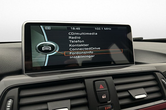 BMW 320 13 of 21