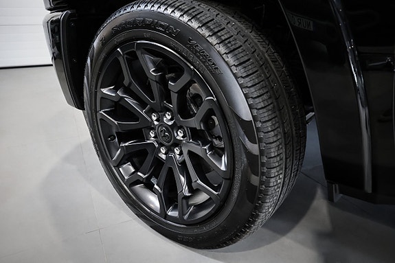 Dodge RAM 9 of 30